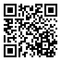 我的世界绅士模组v2.5.5.217431正版官方