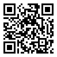 read阅读手机无限钻石版正版解锁VIP版