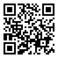 kmplayer播放器下载聚合版
