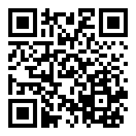 twitter官方版v9.26.0