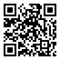 read阅读手机流鼻血版本纪念版app影视破解