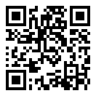 辛巴跑酷游戏下载安卓版v1.0.0