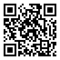 i社游戏官网网站破解版中文最新版