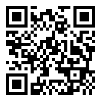 大白Cloud最新版本v1.4.7安卓版移动互联