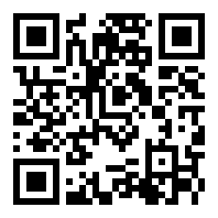 qszy火影修改器安卓破解Web3版