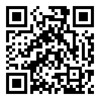 艾希破解版无限金币5000000清爽版