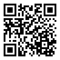 青龙剑姬传1.12最终完结版清爽版
