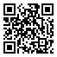 minecraft国际版1.21.60.24不闪退版