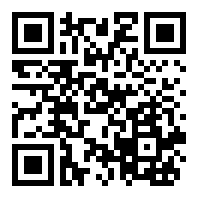 URJJ汉化版最新版本VIP购买
