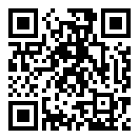 蘑菇11最新版下载v1.12.破解版无需登录