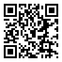 喜马拉雅破解版永久vip免登录WiFi破解