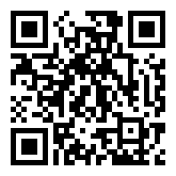 丫ZL工具箱和平精英免付费安卓轻量版