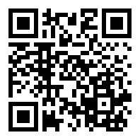 拳皇2004风云再起手机版下载修改版无广告安卓破解Web3版