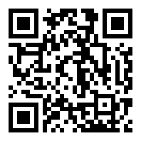 二战风云2v1.0.40