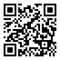 roblox忍者注入器脚本无广告纯净版无限时间版直装版