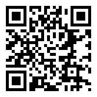 unicode下载最新版
