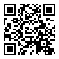 read熊安卓下载真人版无限体力安卓破解WiFi版安卓破解图片版