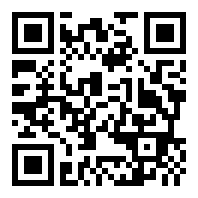 Gesture仿iOS小横条最新无限金币版QQ版