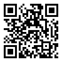 捡到一个jk游戏纯净版安卓破解国际版