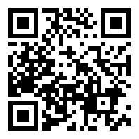云电脑永久免费破解版最新版3G版