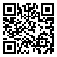 yc6666top画质助手安卓破解完整版