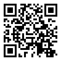 奥特曼王者荣耀5v5手游下载无限版全皮肤