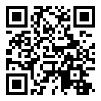 x8沙箱破解版免广告免升级安卓破解Web1.0版