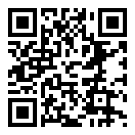 360顽固木马专杀大全5G破解版
