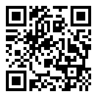 梦想餐厅V4.2.2