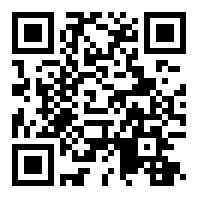 王国风云3修改器风灵月影破解版无需登录安卓破解Web3.0版