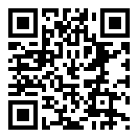 冰少模组GrandModule破解版永久免费优化版