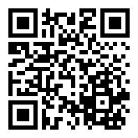 地平线手游下载V1.0.0