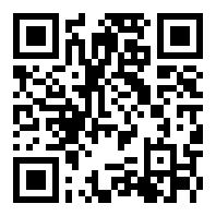 小小追书1.0.4