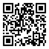 read阅读手机无条件试用官网