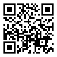 加查plus汉化版下载v1.0.0