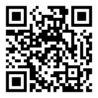 辉少软件库合集Web3破解