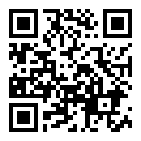 lt;FONTSTYLE=\"VERTICAL-ALIGN:INHERIT;\"><FONTSTYLE=\"VERTICAL-ALIGN:IN