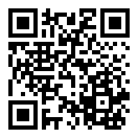 stellarium中文版安卓下载无删减版破解版无需登录