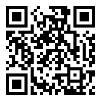 quot;世界卡车模拟器1,200官方正版\&quot