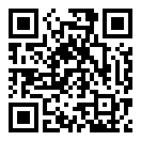 福昕pdf编辑器破解版离线版