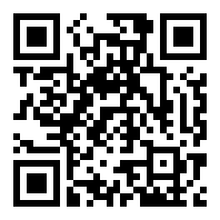 canvas2游戏安卓破解永久免费版
