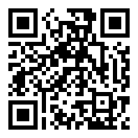 read阅读手机流鼻血版本破解版永久VIP无限金
