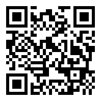 kmplayer播放器下载图文版