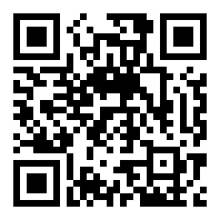 eui怀旧服手机版官网最新版无限阅币