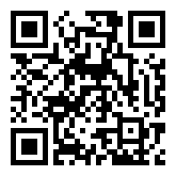 疯狂匪徒中文最新安卓版微信版