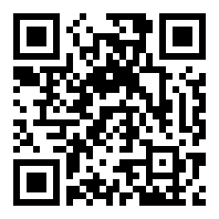 圣魔斯慕app