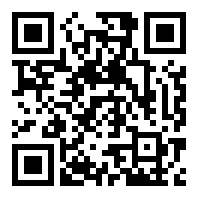 慧学法)法治观app官方下载最新版V1.5.8安卓破解防闪退版