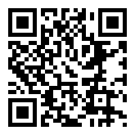 笨狗漫画安卓无广告版无限能量修改版