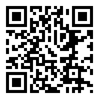changed手机版游戏中文安卓版下载安装剧场版