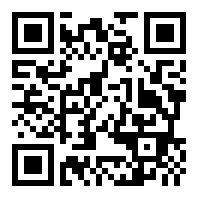 read修复工具下载不卡顿版B2B破解pc端